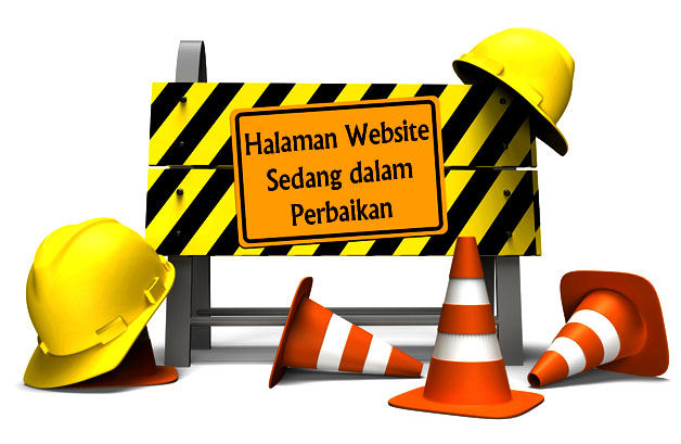 Logo Website